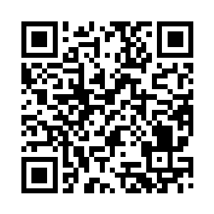 反正那几个家伙都不是正统的修真者二维码生成