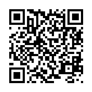 反正那林烽打了这么多特种兵教官二维码生成