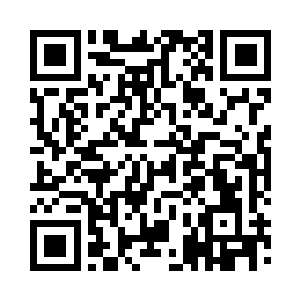 反正那篇稿子所带来的影响力已经够了二维码生成