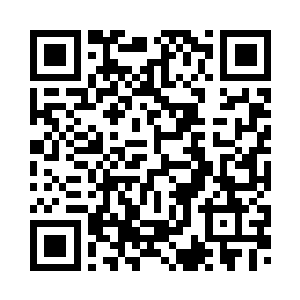 反正都在按照小姐的计划走就行了二维码生成