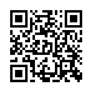反正都是从死人堆里爬出来的二维码生成