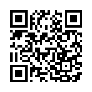 反正都是在湖州做生意的人二维码生成