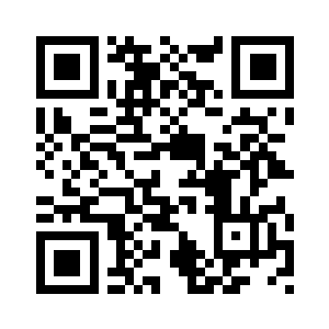 反正都是这轮所得的战争横财二维码生成