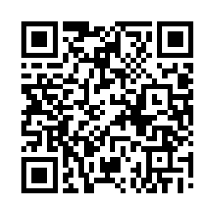 反正都有三老爷护着……现在有怀孕了二维码生成