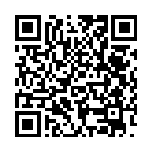 反正金氏购买土地的钱已经被他们弄到手了二维码生成