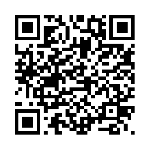 反正银羽叔叔的女婿人选可不止是君墨皇一个二维码生成