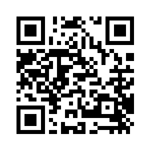 反正问什么贝海都老实的回答了二维码生成