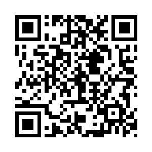 反正阴阳天这边等会肯定会给出合适的解释的二维码生成