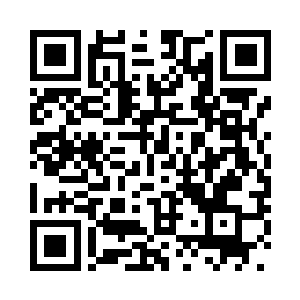 反正阿适儿如今就是一条丧家之犬二维码生成