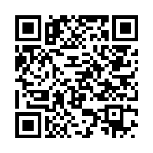 反正陈易清没有看到什么有用的地方二维码生成