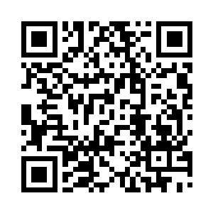 反正陛下本就不满敖闰斜倒向西方教二维码生成