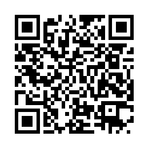 反正除了帝宗也有这种远距离的传送阵二维码生成