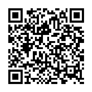 反正随着江南世族与辽东门阀在离阳庙堂的斗争愈演愈烈二维码生成