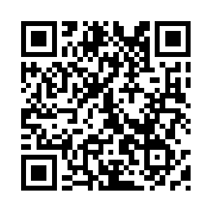 反正雷天和宋东霄都带了足够的远距离传音符二维码生成