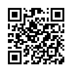 反正青云的基础已经很不错了二维码生成
