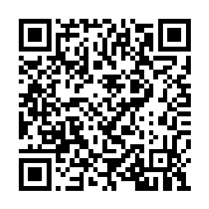 反正首先是银鳞金冠蛇组成的巨大宝座即时瓦解二维码生成