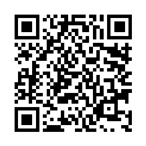 反正高衙内那恶贯满盈的形象已经深入人心了二维码生成