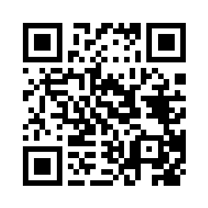 反正黎明做什么张丽敏都喜欢二维码生成