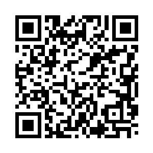 反正龙套和配角是都不需要演技的二维码生成