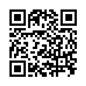 反正龚炎一定会扳回一局的二维码生成