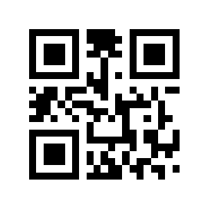 反正二维码生成