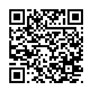 反正99的玩家都愿意相信他就是强二维码生成