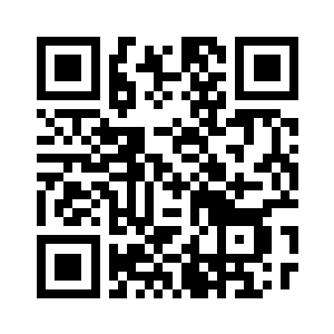 反正EDG是已经确定晋级成功了二维码生成