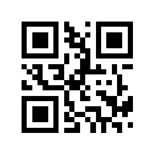 反正T二维码生成