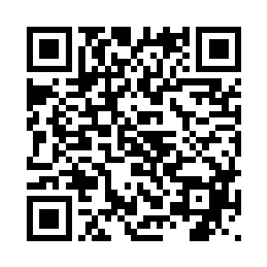 反派专业户苏叶第一次的完美演绎二维码生成