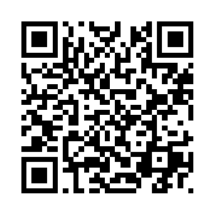反派话唠才是影片主角真正的外挂二维码生成