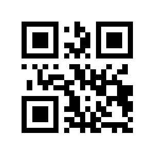 反溯二维码生成