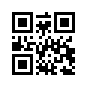 反盗二维码生成