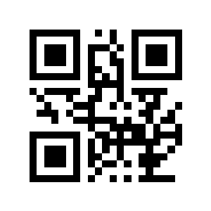 反目二维码生成