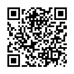 反神格联盟也不能算是真正的邪教二维码生成