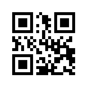 反神二维码生成