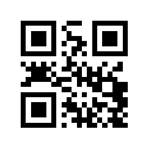 反者二维码生成