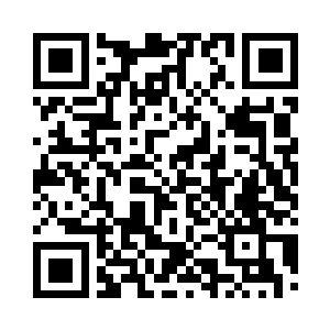 反而一不小心就会被他直接带进沟里去二维码生成