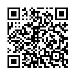 反而一个两个的大赞云峥用古曲填出新曲二维码生成