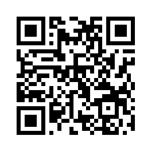 反而一个跟斗翻到兵器架之旁二维码生成