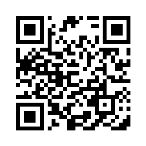 反而一副深以为然的模样二维码生成