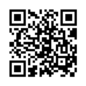 反而一巴掌把他拍飞了出去二维码生成