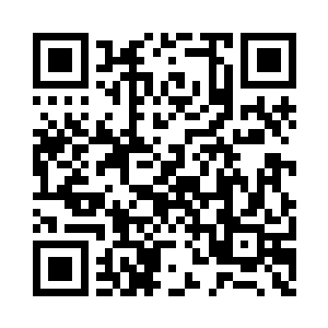 反而一开始众人以为必死无疑的李天宇二维码生成