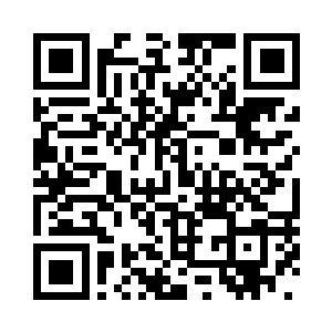 反而一直上上下下不停的打量着他二维码生成