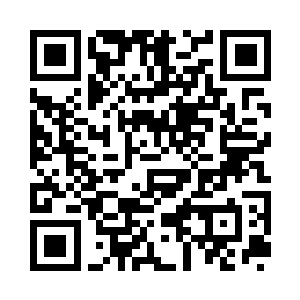 反而一直保持着这种最低限度的灵力防护二维码生成