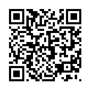 反而一直等着百族修士都进入到拱门之内二维码生成