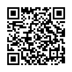 反而一股大力顺着自己的鞭子漫了过来二维码生成