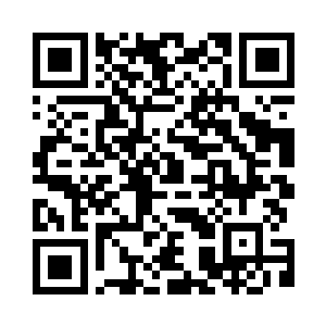 反而一股脑的朝着池佳一神魂而去二维码生成