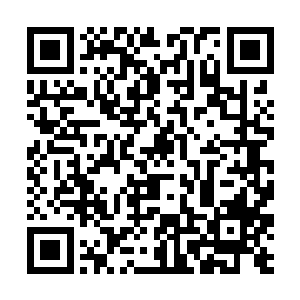 反而一路都在观察学习这些大宋精锐重骑的规矩做派二维码生成