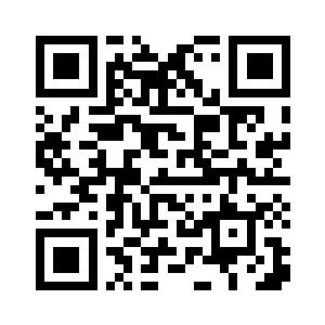 反而三爷在怀江出现了二维码生成