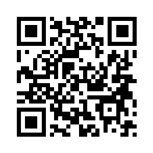 反而不会是真正的悟性二维码生成